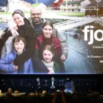how-‘fjord’-challenges-hollywood’s-lecture-circuit