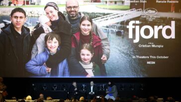how-‘fjord’-challenges-hollywood’s-lecture-circuit