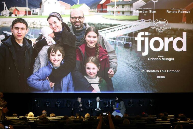 how-‘fjord’-challenges-hollywood’s-lecture-circuit