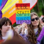 unmasking-the-artificial-inflation-of-global-lgbtq-activism