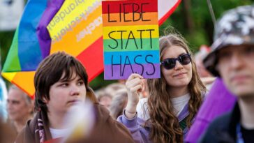 unmasking-the-artificial-inflation-of-global-lgbtq-activism