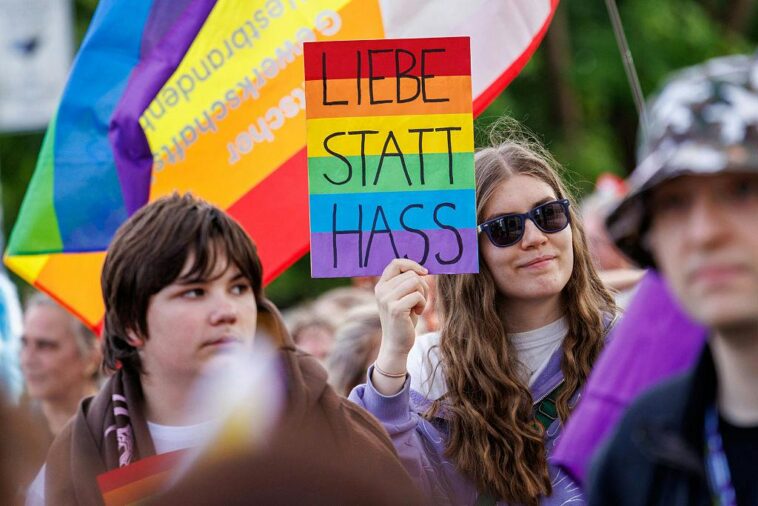 unmasking-the-artificial-inflation-of-global-lgbtq-activism