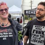 liberal-hot-spot-residents-can’t-agree-on-what-socialism-means-as-far-left-movements-gains-steam