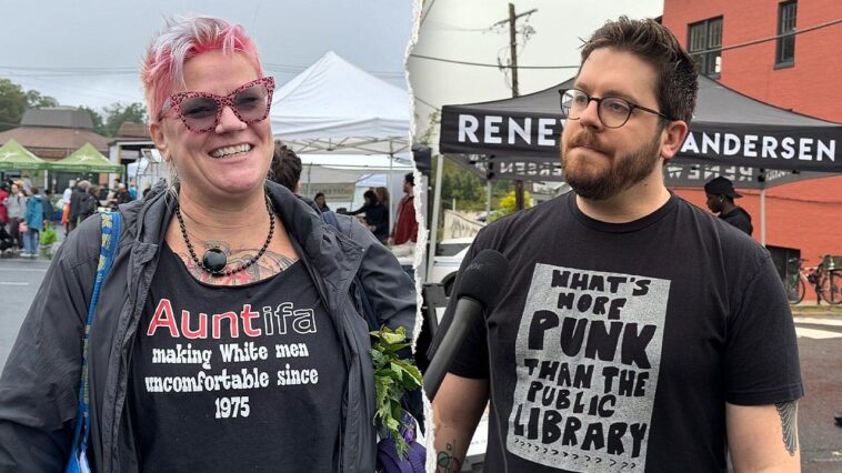 liberal-hot-spot-residents-can’t-agree-on-what-socialism-means-as-far-left-movements-gains-steam
