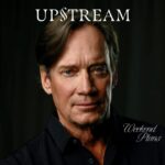 weekend-plans-with-kevin-sorbo:-from-hercules-to-hollywood-outlaw