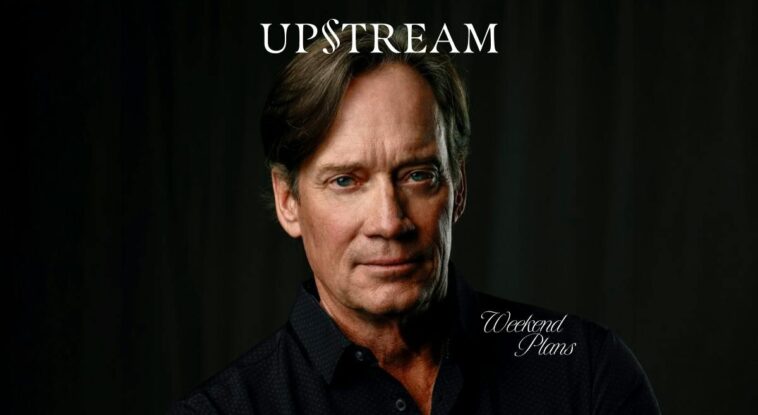 weekend-plans-with-kevin-sorbo:-from-hercules-to-hollywood-outlaw