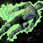 ‘lanterns’-shows-the-limits-of-the-superhero-genre