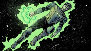 ‘lanterns’-shows-the-limits-of-the-superhero-genre