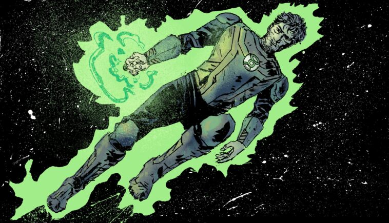 ‘lanterns’-shows-the-limits-of-the-superhero-genre