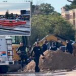 ny-construction-worker-dies-after-he’s-submerged-during-water-main-break-near-long-island’s-largest-mall