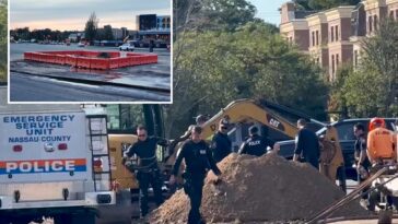 ny-construction-worker-dies-after-he’s-submerged-during-water-main-break-near-long-island’s-largest-mall