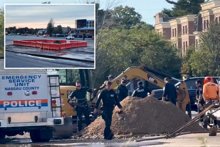ny-construction-worker-dies-after-he’s-submerged-during-water-main-break-near-long-island’s-largest-mall