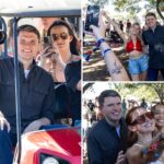 texas-dem-senate-hopeful-james-talarico-resurfaces-after-extended-absence-as-his-campaign-pushes-back