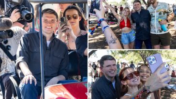 texas-dem-senate-hopeful-james-talarico-resurfaces-after-extended-absence-as-his-campaign-pushes-back