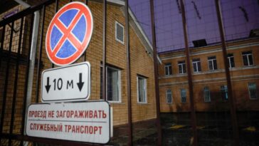 plague-mystery-revives-concerns-over-not-to-secret-russian-bioweapons-program