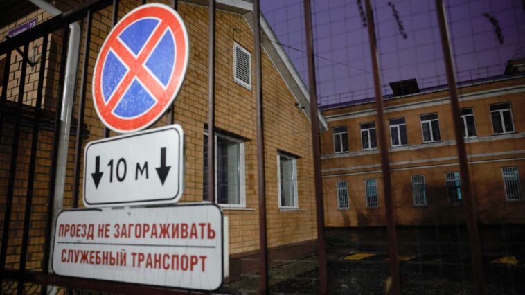 plague-mystery-revives-concerns-over-not-to-secret-russian-bioweapons-program