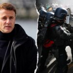 france-is-devouring-itself-as-school-riots-reveal-a-crisis-far-bigger-than-broken-classrooms
