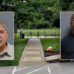 ohio-dog-park-shooting-over-trump-argument-could-end-with-two-self-defense-claims,-or-none:-legal-expert