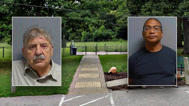 ohio-dog-park-shooting-over-trump-argument-could-end-with-two-self-defense-claims,-or-none:-legal-expert