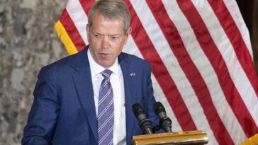 you’d-never-guess-the-crazy-things-cash-welfare-paid-for.-nebraska-is-shutting-that-down