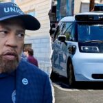 workers-erupt-over-dc-plan-to-bring-robotaxis-to-city-streets:-‘this-is-bulls—’