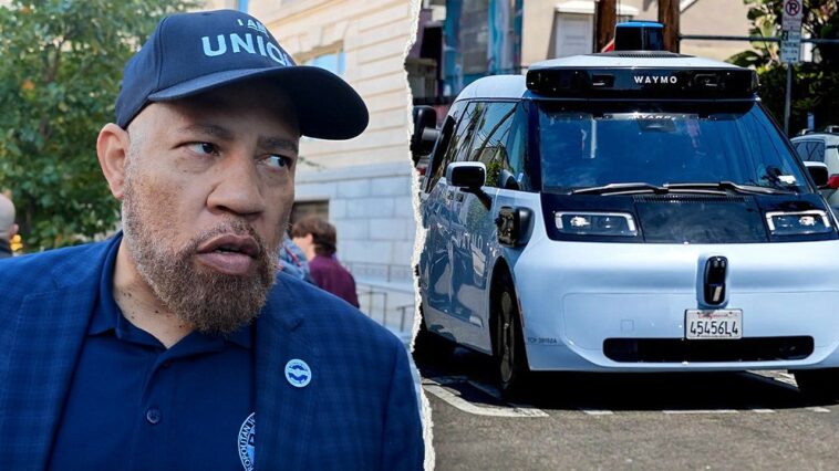 workers-erupt-over-dc-plan-to-bring-robotaxis-to-city-streets:-‘this-is-bulls—’