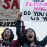 sex-positivity-failed-the-cornell-students