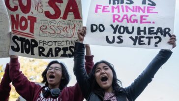 sex-positivity-failed-the-cornell-students