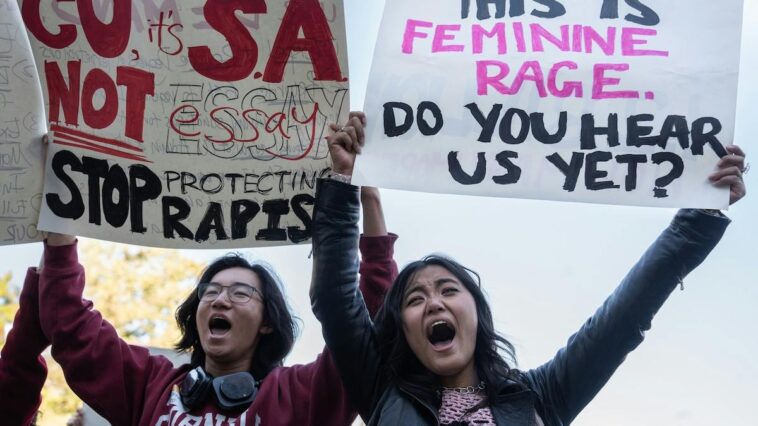 sex-positivity-failed-the-cornell-students