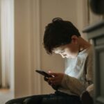online-ad-company-sued,-accused-of-intentionally-showing-outrageous-drug,-trans,-violent-sex-ads-to-children