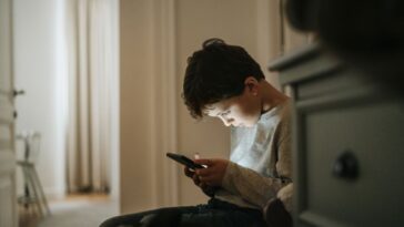 online-ad-company-sued,-accused-of-intentionally-showing-outrageous-drug,-trans,-violent-sex-ads-to-children