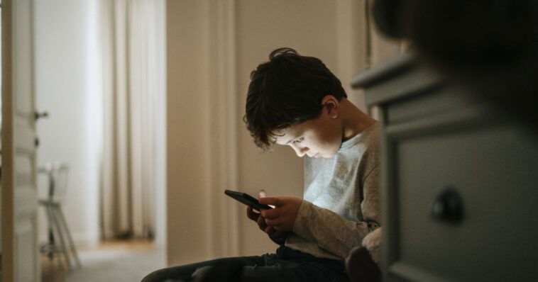 online-ad-company-sued,-accused-of-intentionally-showing-outrageous-drug,-trans,-violent-sex-ads-to-children
