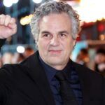 dem-ags,-hollywood-stars-weren’t-powerful-enough-to-stop-paramount-takeover