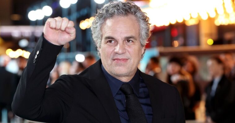 dem-ags,-hollywood-stars-weren’t-powerful-enough-to-stop-paramount-takeover