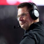 indiana-vs.-nebraska-prediction:-college-football-week-6-odds,-picks,-and-best-bets