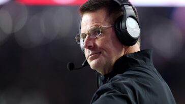 indiana-vs.-nebraska-prediction:-college-football-week-6-odds,-picks,-and-best-bets