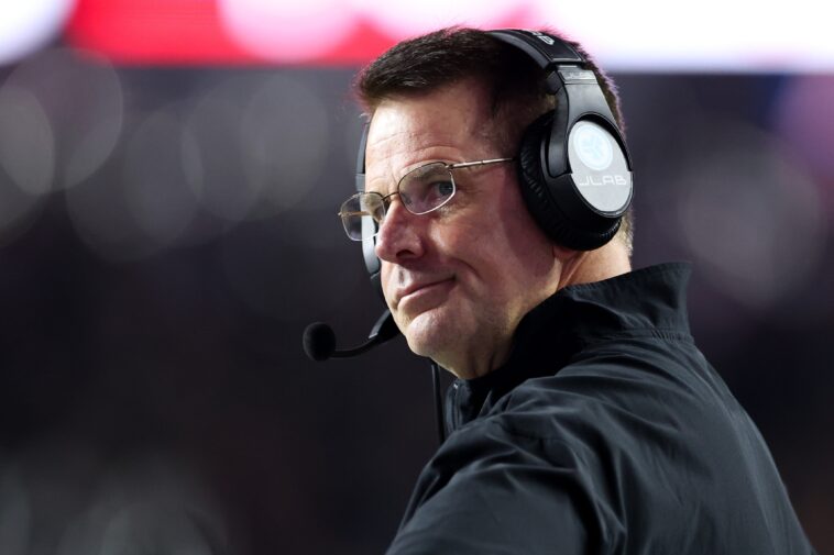 indiana-vs.-nebraska-prediction:-college-football-week-6-odds,-picks,-and-best-bets