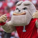 polymarket-promo-code-nypmax1:-deposit-$10,-get-$25-for-week-6-of-college-football