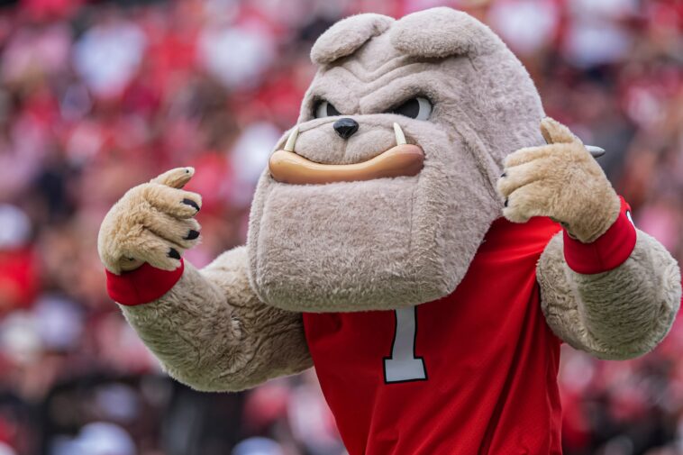 polymarket-promo-code-nypmax1:-deposit-$10,-get-$25-for-week-6-of-college-football