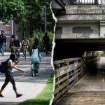 serial-killer-fears-strike-college-town-as-school-fortifies-security-amid-popular-river-trail-deaths