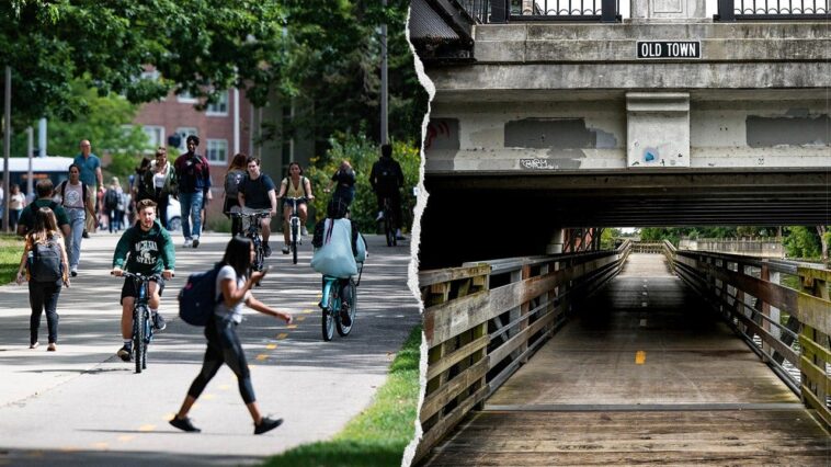 serial-killer-fears-strike-college-town-as-school-fortifies-security-amid-popular-river-trail-deaths