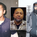 deprogrammed:-how-a-man-radicalized-by-the-taliban-became-a-counterterrorism-force-saving-lives-from-extremism