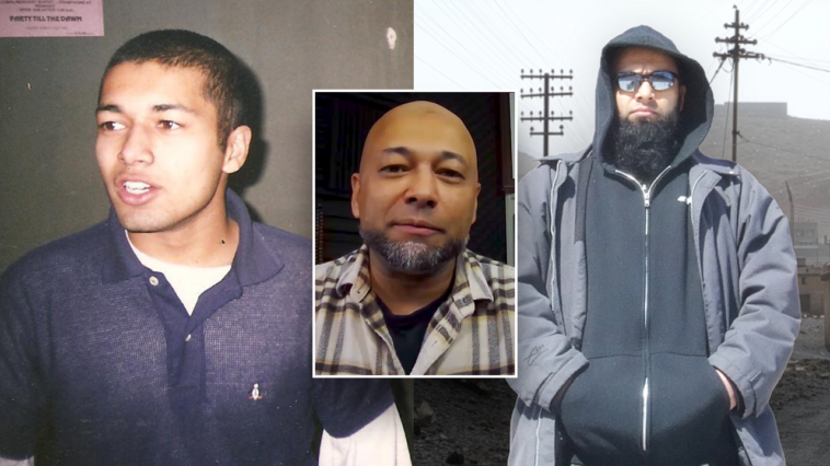 deprogrammed:-how-a-man-radicalized-by-the-taliban-became-a-counterterrorism-force-saving-lives-from-extremism