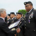 veteran-shot-7-times-in-fort-hood-massacre-has-a-warning-for-americans-planning-to-watch-execution