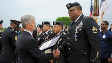 veteran-shot-7-times-in-fort-hood-massacre-has-a-warning-for-americans-planning-to-watch-execution