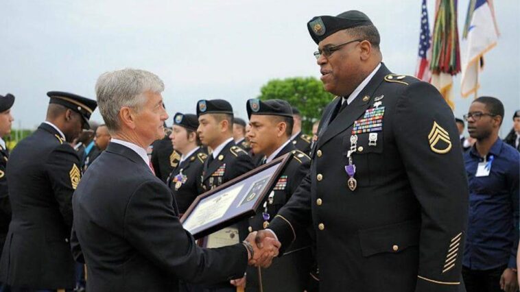 veteran-shot-7-times-in-fort-hood-massacre-has-a-warning-for-americans-planning-to-watch-execution