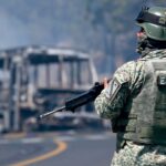 ‘donroe’-doctrine-and-conservative-victories-squeeze-cartels-in-latin-america