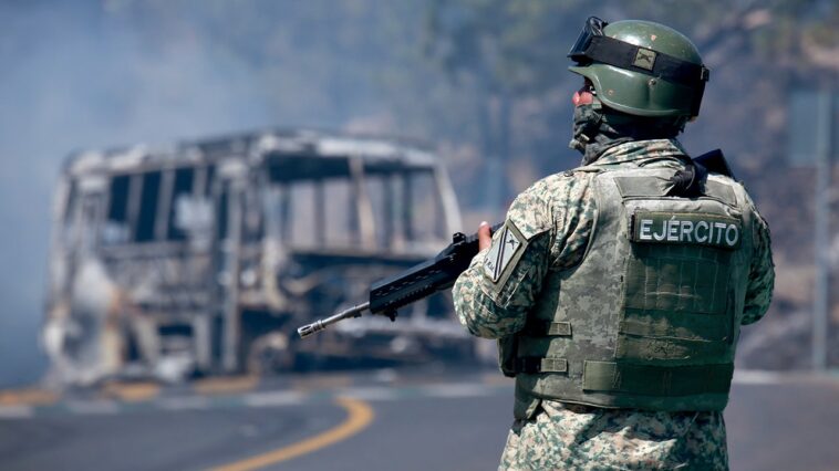 ‘donroe’-doctrine-and-conservative-victories-squeeze-cartels-in-latin-america