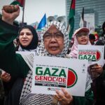 inside-the-protest-playbook-to-vilify-israel-on-‘global-day-of-action’