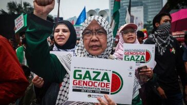 inside-the-protest-playbook-to-vilify-israel-on-‘global-day-of-action’